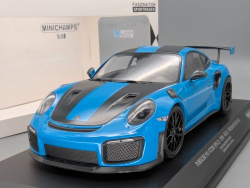Modellautos minichamps - modellautos,