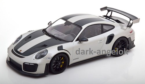 Minichamps porsche 911 - minichamps,