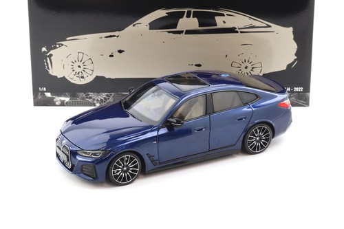 Minichamps bmw m50 - 1:18,