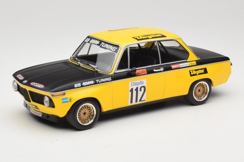 Bmw 2002 e10 - 2002, #112