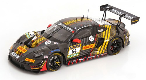 Minichamps porsche 911 - minichamps,