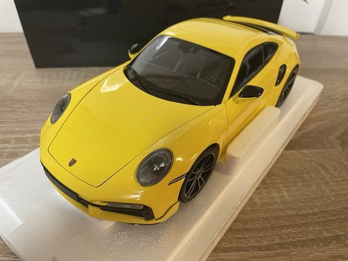 Minichamps 18 - (l-143),