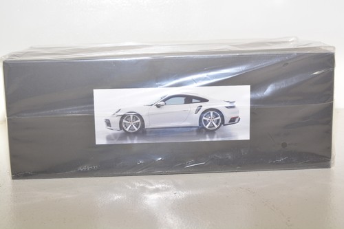 2022 porsche 911 992 turbo - 2022,