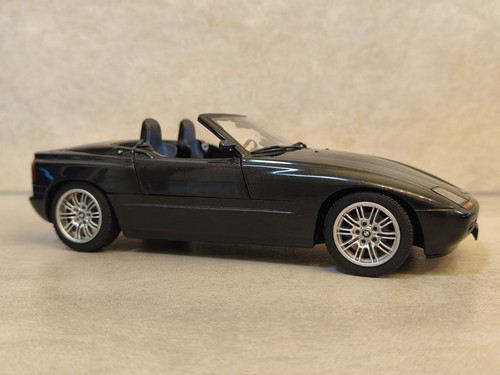 Bmw schwarz black tuning 18 - schwarz,