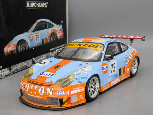 Modellautos minichamps - modellautos,