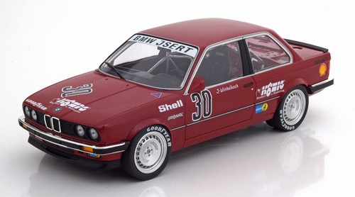 Bmw 325i e30 adac - bmw,