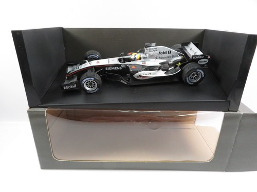 Minichamps b66962338 - minichamps,
