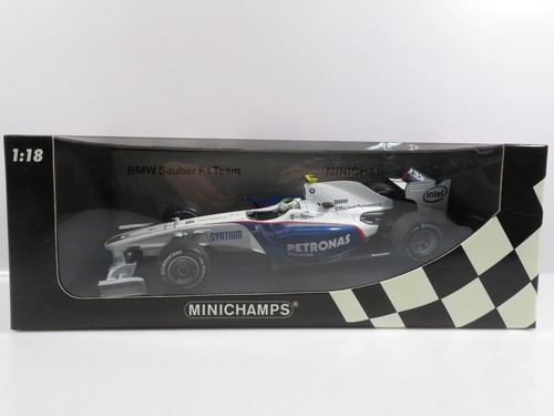 Minichamps 100090006 bmw - 100090006,
