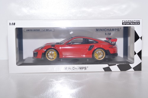 Porsche 911 991 - porsche, 991.2