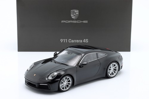 Porsche 911 carerra 4s - porsche, (992)