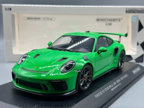 Modellautos minichamps - modellautos,