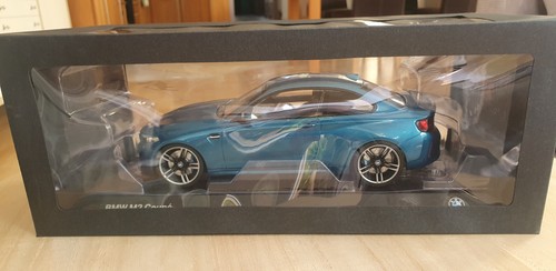 Modell bmw coupé - bmw,