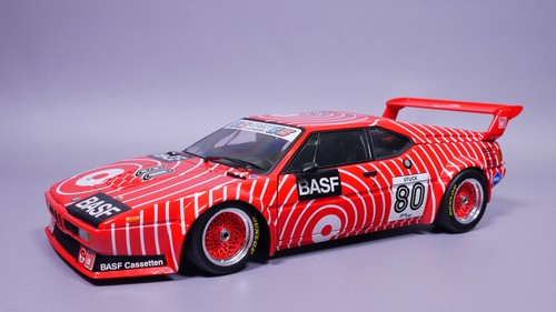 Minichamps 180802980 bmw - 180802980,