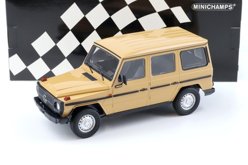 Minichamps mercedes - minichamps,