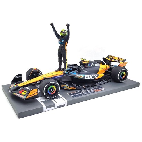 2025 lando norris mclaren - lando,