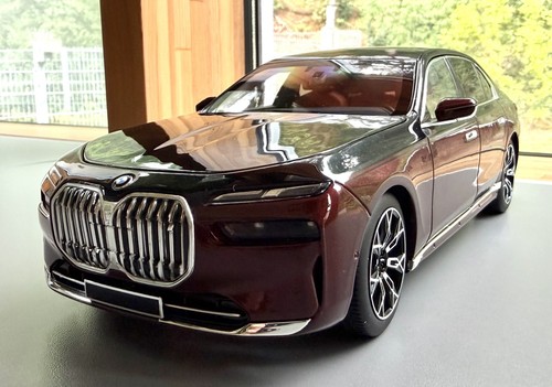 Bmw black - bmw, –