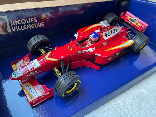 Minichamps 180980001 18 - minichamps,