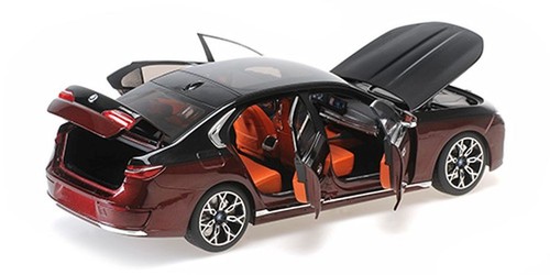 110023201 bmw - bmw, i7