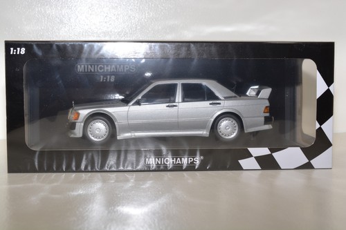 1989 mercedes benz 190e 16 - 1989, mercedes-benz