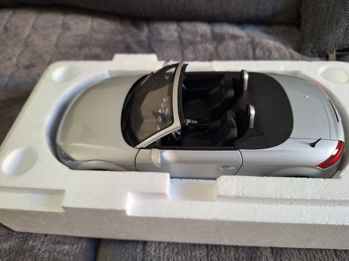 Audi roadster 18 - audi, tt