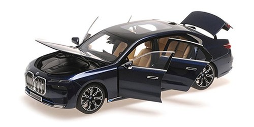 110023202 bmw - bmw, (2022)
