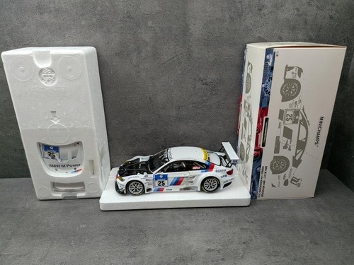 Minichamps bmw m3 - minichamps,