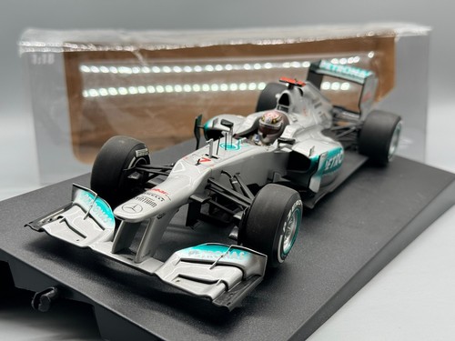 Modellautos minichamps - modellautos,