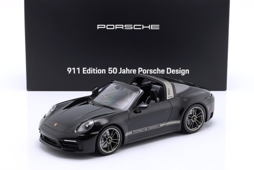 Porsche 911 targa - targa, 4