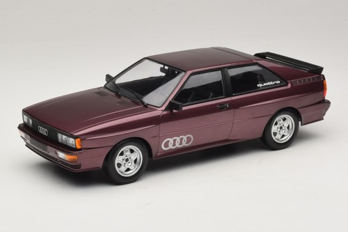 Audi quattro purple - audi,