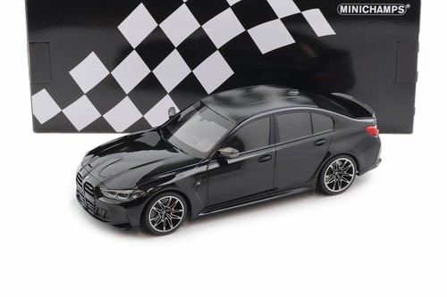 Minichamps bmw m3 - minichamps,