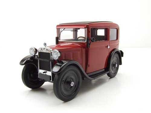 Bmw dixi 1928 - bmw,