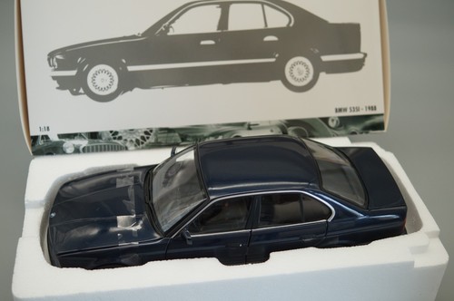 Minichamps 100024004 bmw - 1:18,